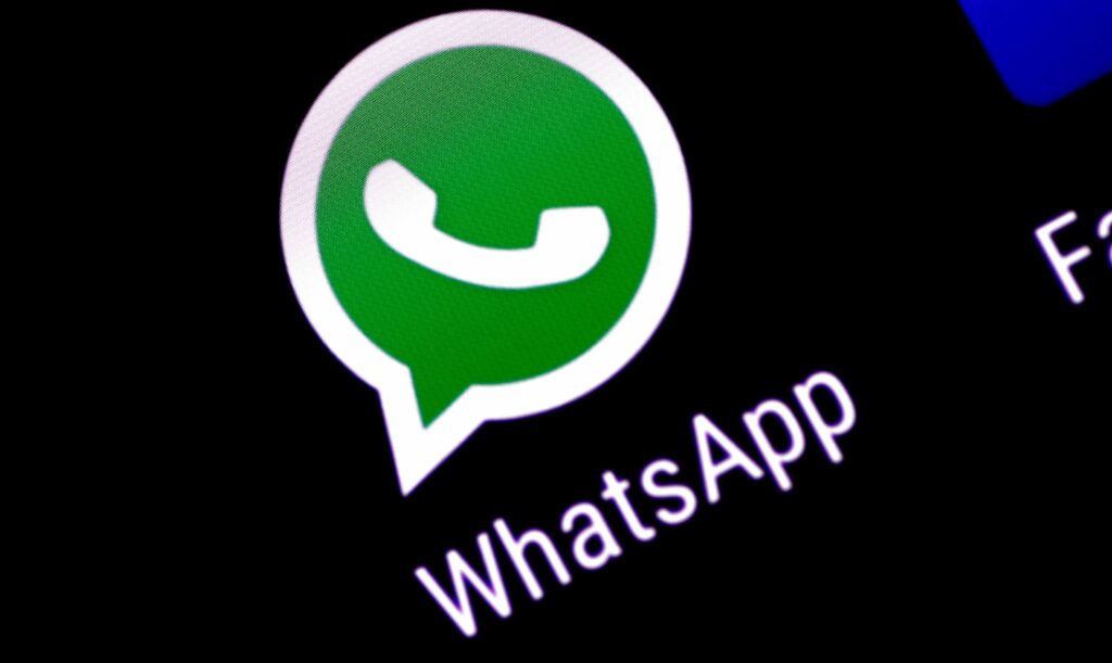 Κορωνοϊός: Το WhatsApp περιορίζει τη δυνατότητα προώθησης «περίεργων» μηνυμάτων - Media