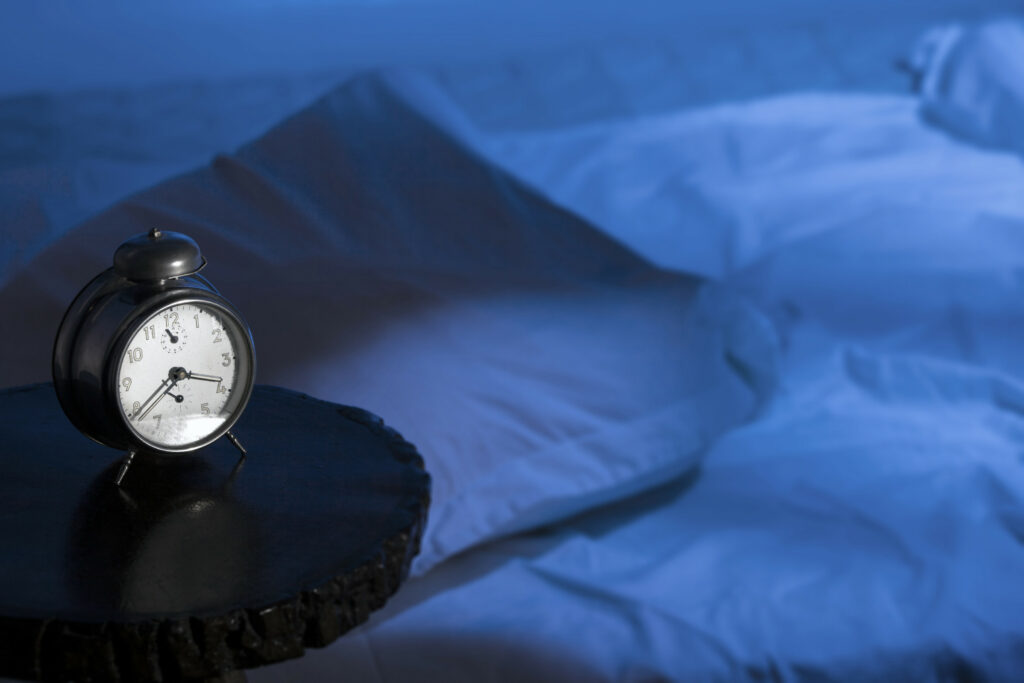 Αϋπνία, η ύπουλη «παρενέργεια» της καραντίνας: Πώς επιδρούν οθόνες, διατροφή, ακινησία και άγχος – Tips αντιμετώπισης - Media