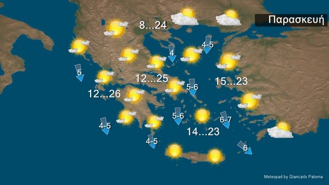 4-5_greece_weather_3