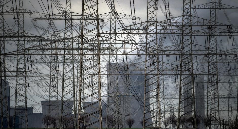 Έρχεται τσουνάμι μαζικών απολύσεων στη Γερμανία - Media