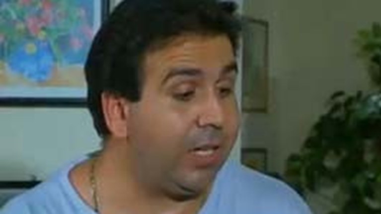 Έφυγε από τη ζωή ο ηθοποιός  Ανδρέας Μονογυιός - Media