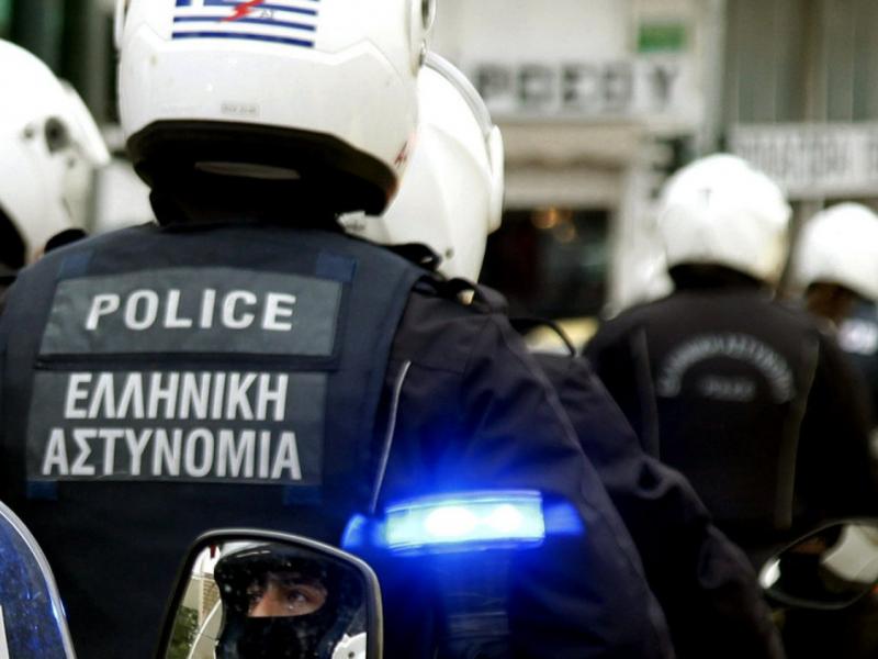 Πάτρα: Έδεσαν, ξυλοκόπησαν και λήστεψαν ηλικιωμένο – Τον χτυπούσαν γιατί νόμιζαν ότι κρύβει μετρητά - Media