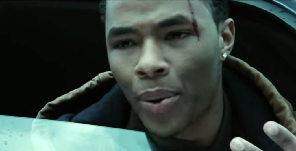 Θρίλερ: Νεκρός ηθοποιός του Twilight μαζί με την κοπέλα του - Άγνωστα ακόμα τα αίτια (Photo | Video) - Media