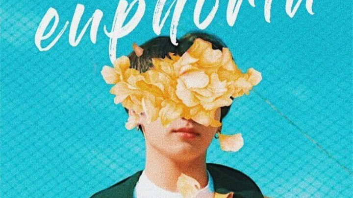 Νέο ρεκόρ του «Euphoria» - Γράφει ιστορία ο Jungkook των BTS! - Media