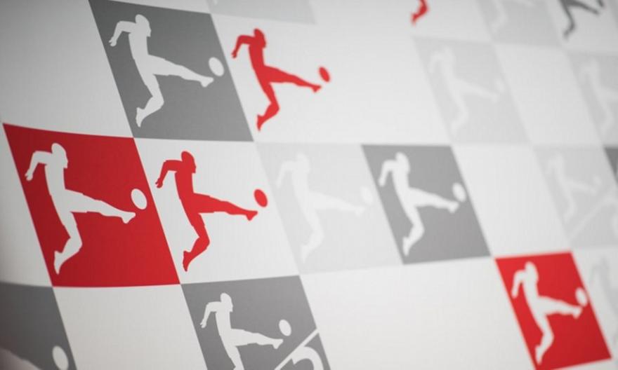 Οι πέντε αποφάσεις που πήραν οι 36 ομάδες στη Γερμανία - Media