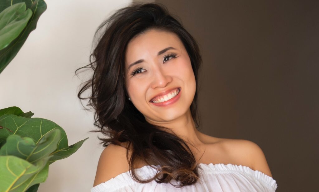 Δασκάλα του ταντρικού σεξ αποκαλύπτει: Μόνο... αναπνοές για τον οργασμό - Media