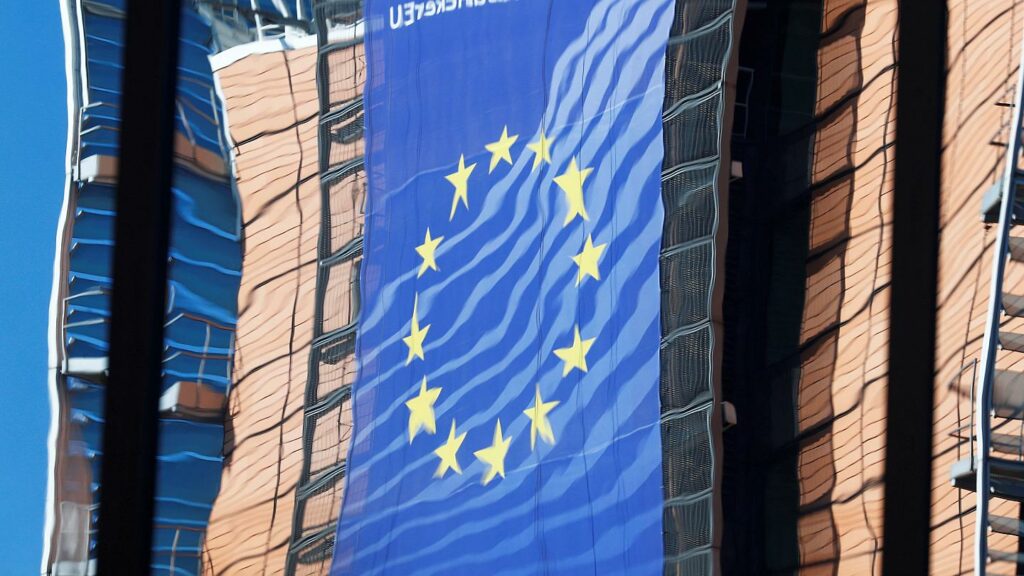 Στην ΕΕ φέρνει ο ΣΥΡΙΖΑ το νομοσχέδιο Χατζηδάκη για το περιβάλλον – Ερώτηση στην Κομισιόν - Media