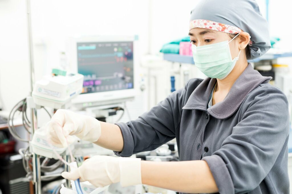 Κορωνοϊός: Μελέτες δείχνουν αυξημένη θνησιμότητα σε νοσούντες καρκινοπαθείς - Media