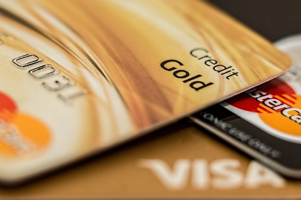 Τι είναι οι τραπεζικές κάρτες από βιοδιασπώμενο υλικό; - Ήρθαν για πρώτη φορά στην Ελλάδα - Media