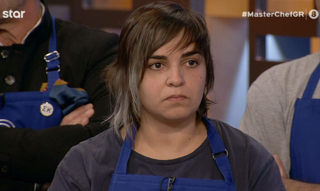 Η σύζυγος της Ντέμης από το MasterChef ξεσπά: Mας αποκαλούν ανώμαλες και μας απειλούν (Video) - Media