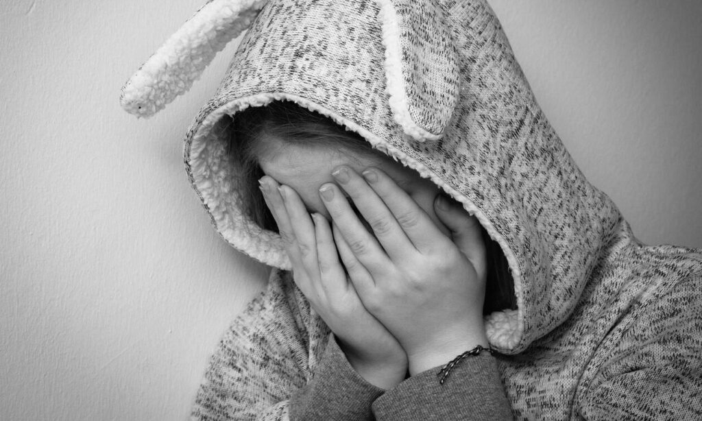 Κύπρος: 14 χρόνια φυλάκιση σε 46χρονο για σεξουαλική κακοποίηση τεσσάρων κοριτσιών - Media