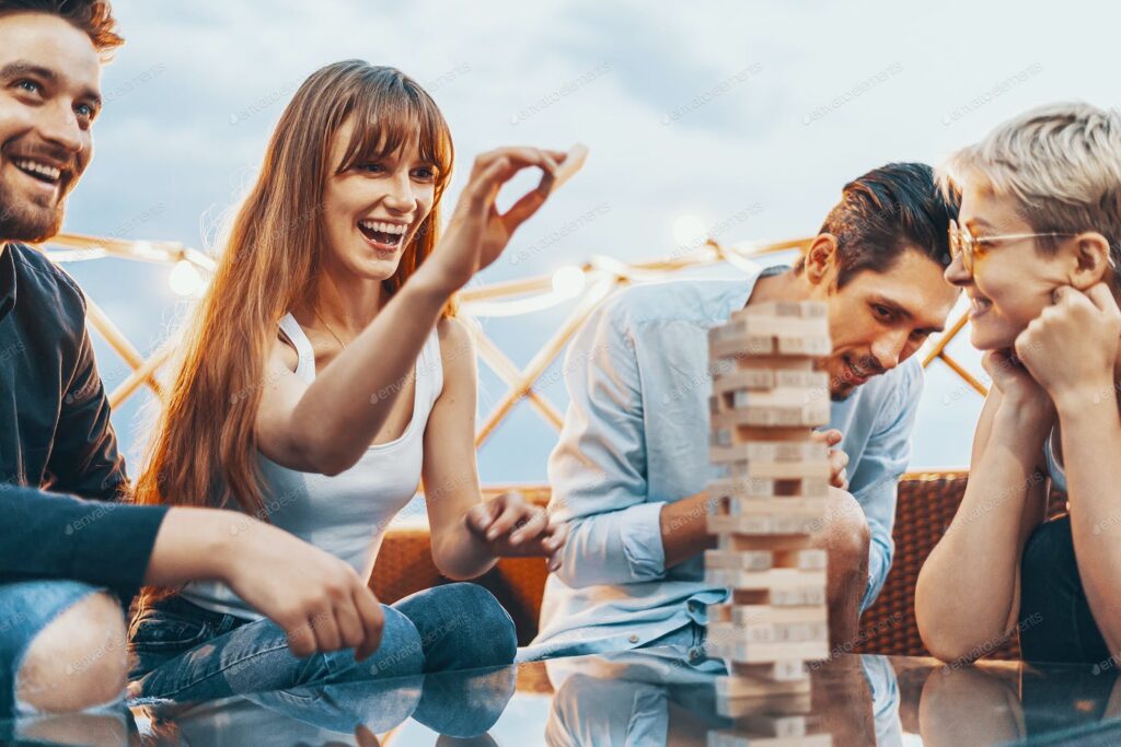 ΠΟΥ: Aγχος, μέσα κοινωνικής δικτύωσης και κάπνισμα συνθέτουν το πορτρέτο των ευρωπαίων εφήβων - Media