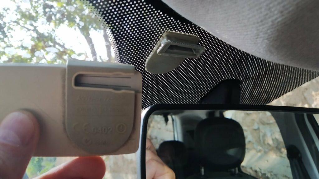 Ένα e-pass για όλα τα διόδια: Πότε θα είναι διαθέσιμο - Media