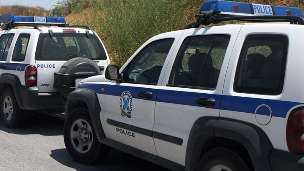 Εξιχνιάστηκε η δολοφονία του οδηγού νταλίκας στον Ασπρόπυργο - 2 ανήλικοι μεταξύ των δραστών    - Media