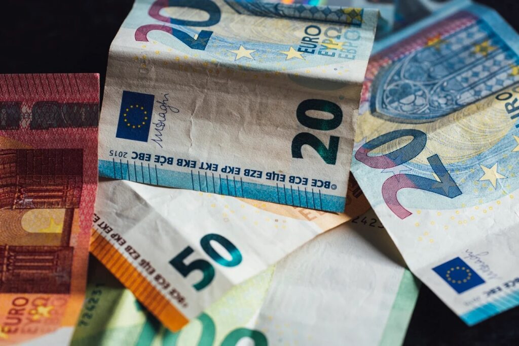Επίδομα 600 ευρώ: Παράταση έως την Παρασκευή 15 Μαΐου για τις αιτήσεις των επιστημόνων - Media