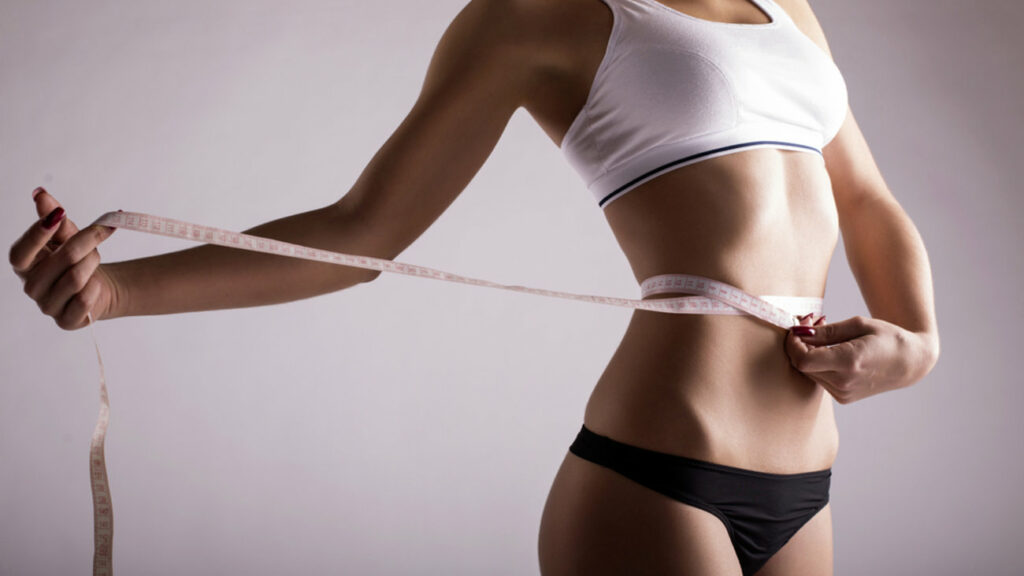 Πώς να αποκτήσετε επίπεδη κοιλιά μέχρι το καλοκαίρι!  - Media