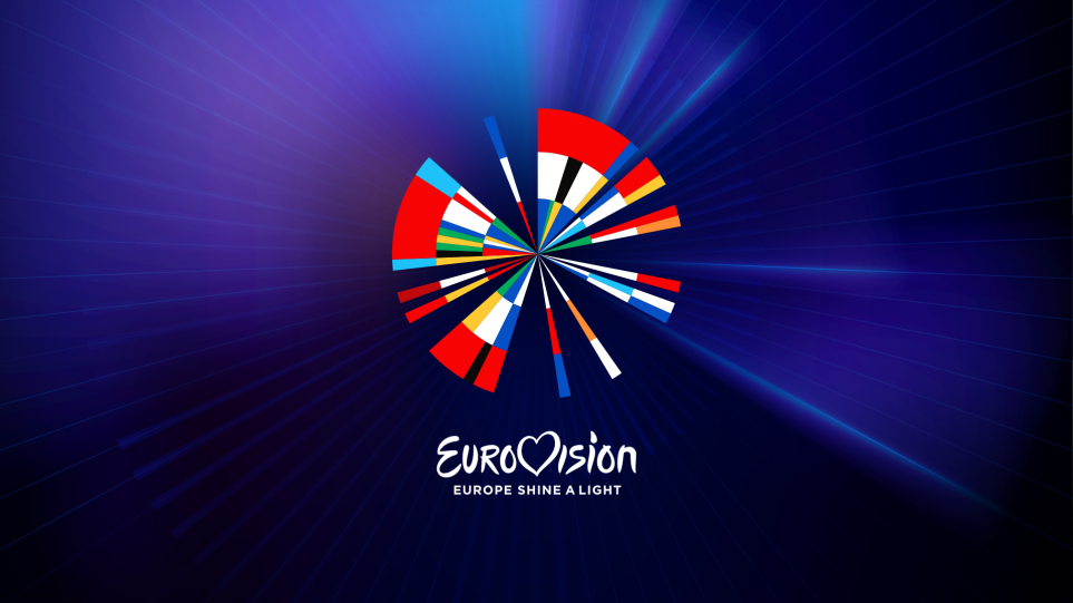 «Europe Shine a Light»: Απόψε, στην ΕΡΤ1, o διαφορετικός τελικός της Eurovision - Media