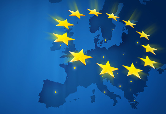 Μ. Βαρβιτσιώτης: Είναι η στιγμή για την Ευρώπη να παίξει έναν παγκόσμιο ρόλο - Media