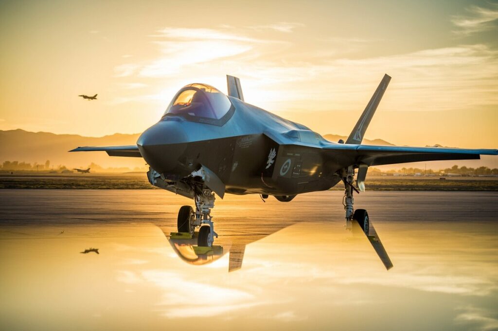 f-35_2