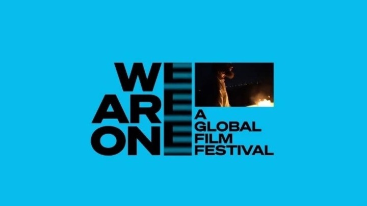 «We Are One: A Global Film Festival»: Φεστιβάλ Κινηματογράφου απ΄όλο τον κόσμο ενώνουν τις δυνάμεις τους στο στο YouTube  - Media