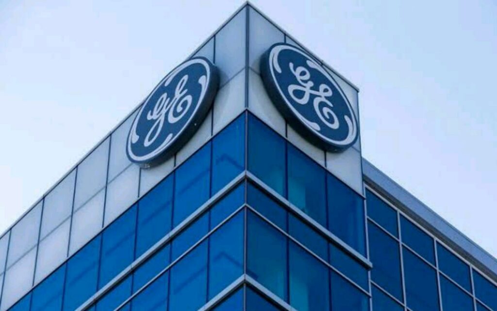 Ο όμιλος General Electric καταργεί επιπλέον 10.000 θέσεις εργασίας - Media