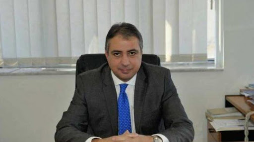 Διοικητής 6ης ΥΠΕ: Νόμιμα όλα όσα έγιναν για την υλοποίηση του διαγωνισμού - Media