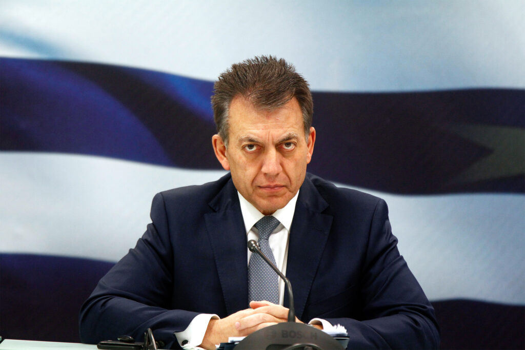 Επικουρικές συντάξεις: 250.000 δικαιούχοι θα δουν αυξήσεις από τις 2 Ιουνίου - Media