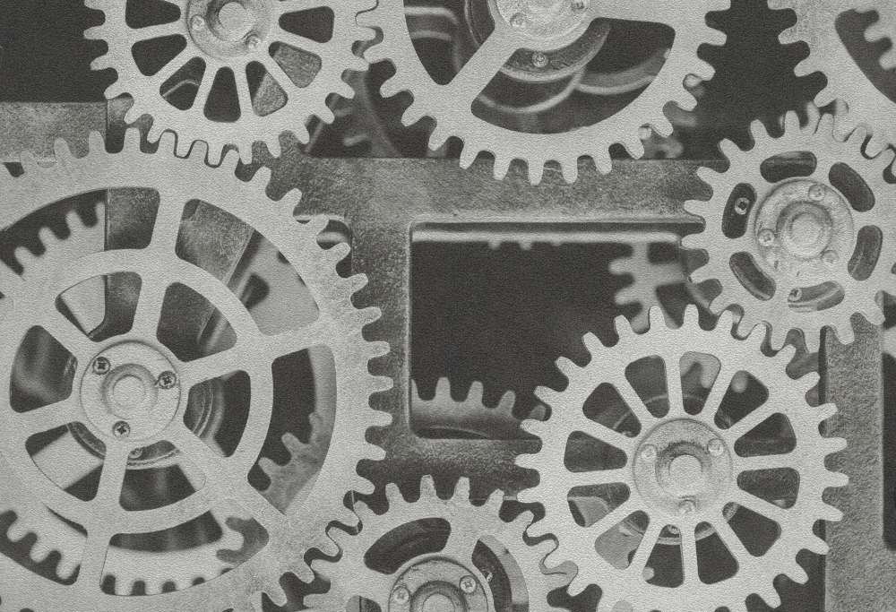 Γολγοθάς: Επί τέσσερα χρόνια προσπαθεί να υποβάλλει... αίτηση για σύνταξη (Audio) - Media