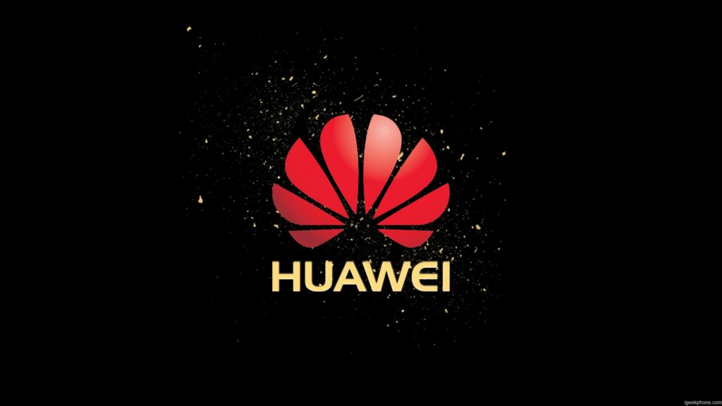 Η Κίνα αντεπιτίθεται: Πώς απαντά η Huawei στο μπλόκο του Τραμπ για εξαγωγές τσιπ - Media