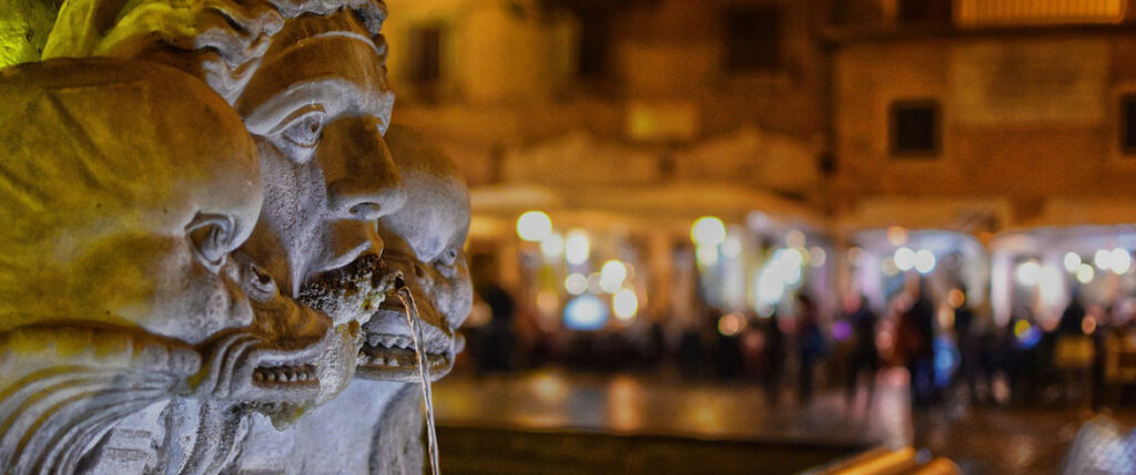 Ιταλία: Αύξηση κρουσμάτων και μείωση αριθμού νεκρών από τον κορωνοϊό - Media