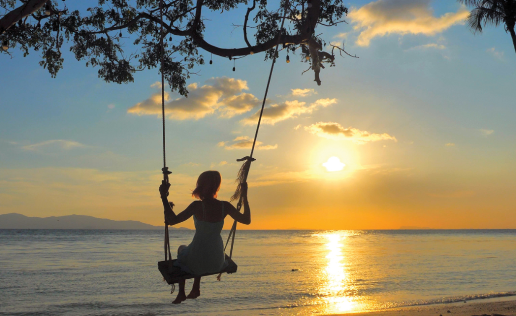 Εννέα καλοκαιρινές συνήθειες που κρύβουν «παγίδες» για την υγεία - Media