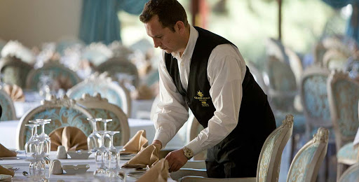 Κ. Νοτοπούλου: Με ελαφρότητα αντιμετωπίζεται από την κυβέρνηση το άνοιγμα στον τουρισμό - Media