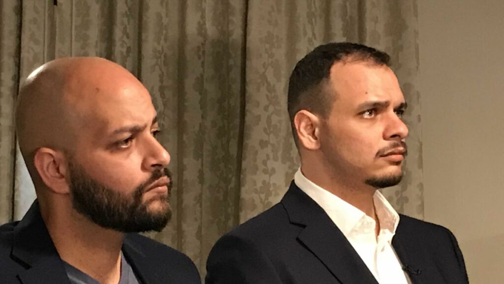 Υπόθεση Κασόγκι: Τα παιδιά του ανακοίνωσαν ότι συγχωρούν τους δολοφόνους του - Media