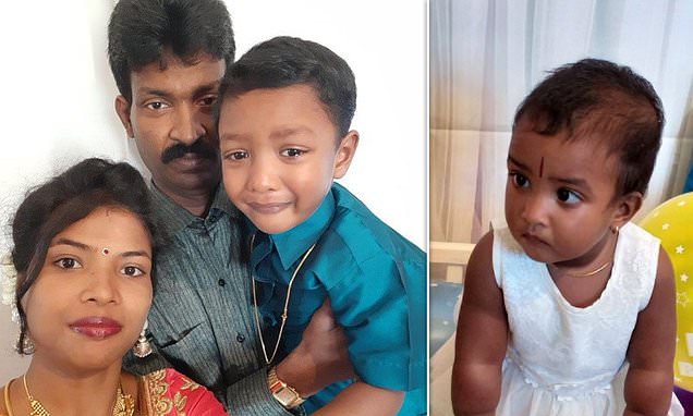 Άνδρας έκοψε το λαιμό των 2 παιδιών του την ώρα που η γυναίκα του έκανε ντους και δεν άκουγε - Media