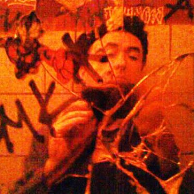 Δολοφονία Τζορτζ Φλόιντ: Αστυνομικοί επιτέθηκαν και στον ηθοποιό Τζον Κιούζακ (Video) - Media