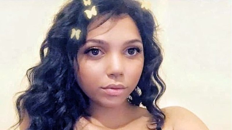 Βρετανία: 20χρονη αποπλάνησε 13χρονο ενώ εκείνος έπαιζε Xbox - Τον έκανε και πατέρα! (Photos) - Media