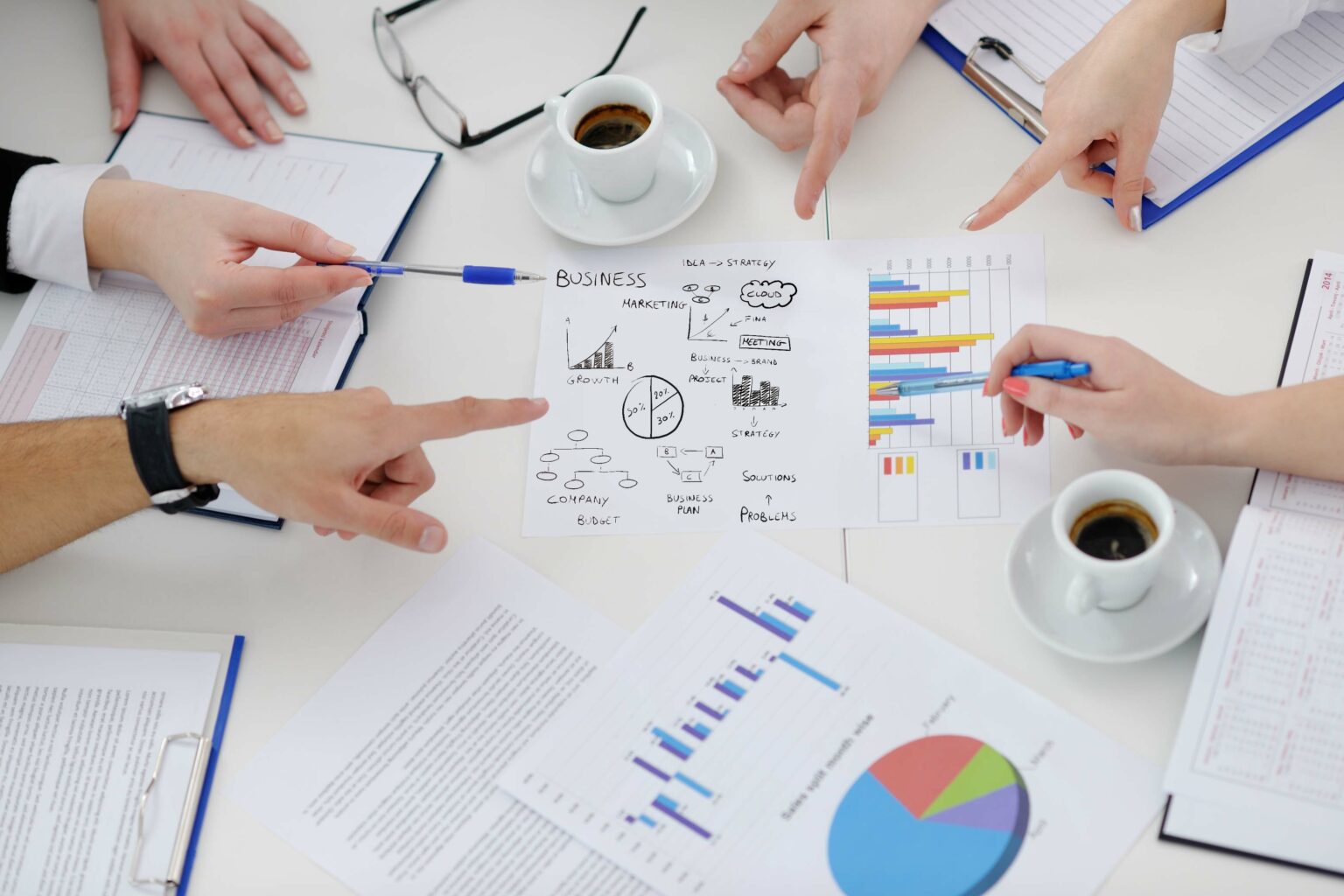 أسعار دراسة الجدوى في الإمارات 2025 2 دراسة الجدوى في الإمارات