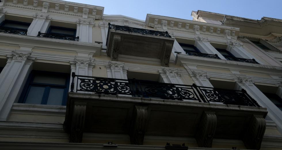 Ακύρωση της «υποκριτικής παράστασης» για τη Μarfin ζητεί ο ΣΥΡΙΖΑ - Media