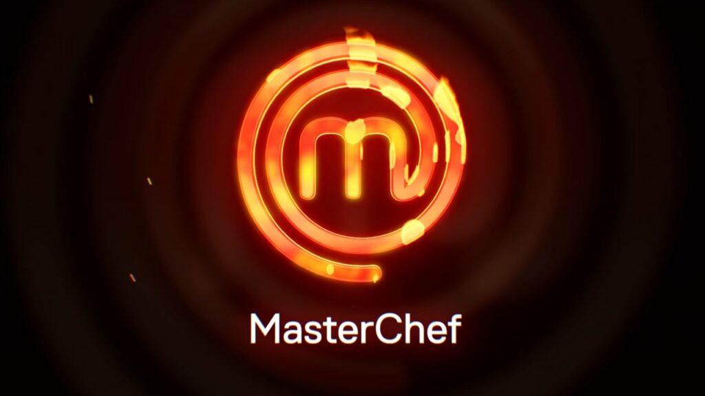 Έρχεται το Master Chef 5 - Πότε κάνει πρεμιέρα - Media