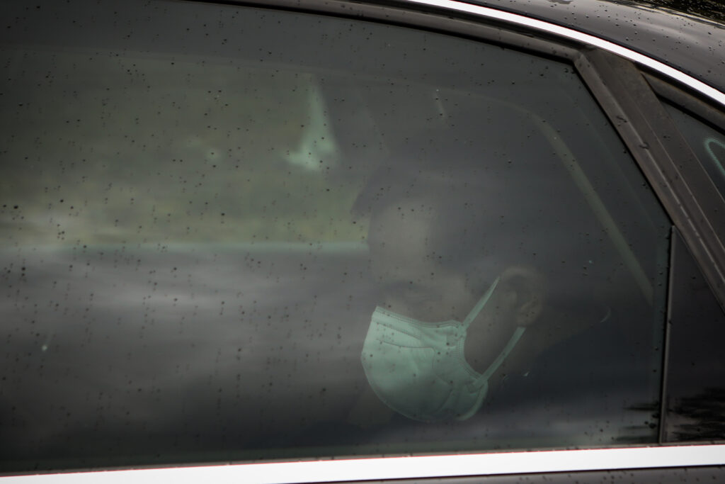 Ν. Μηταράκης: Αν οι πρόσφυγες δεν μπουν με συζήτηση στη νέα δομή, θα τους βάλει η Αστυνομία (Video) - Media