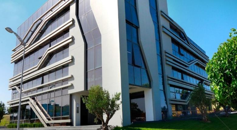 Tι λέει η MLS για την αναστολή διαπραγμάτευσης - Media