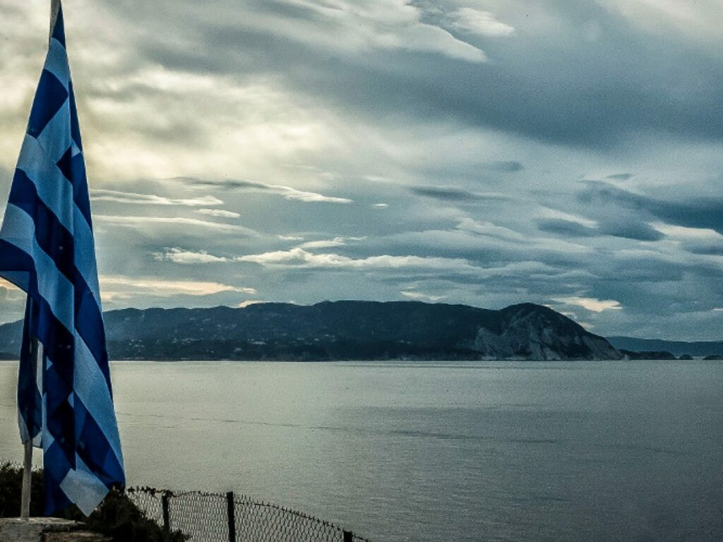 Προκλητικό άρθρο της Cumhuriyet: «18 νησιά και δύο βραχονησίδες στο Αιγαίο ανήκουν στην Τουρκία» - Media