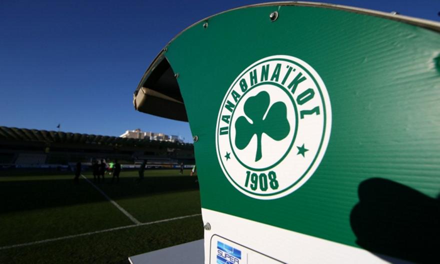 Παναθηναϊκός: «Δεν είναι ευπρόσδεκτος στο Κορωπί ο Αυγενάκης» - Media