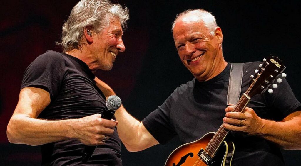 pink_floyd_2