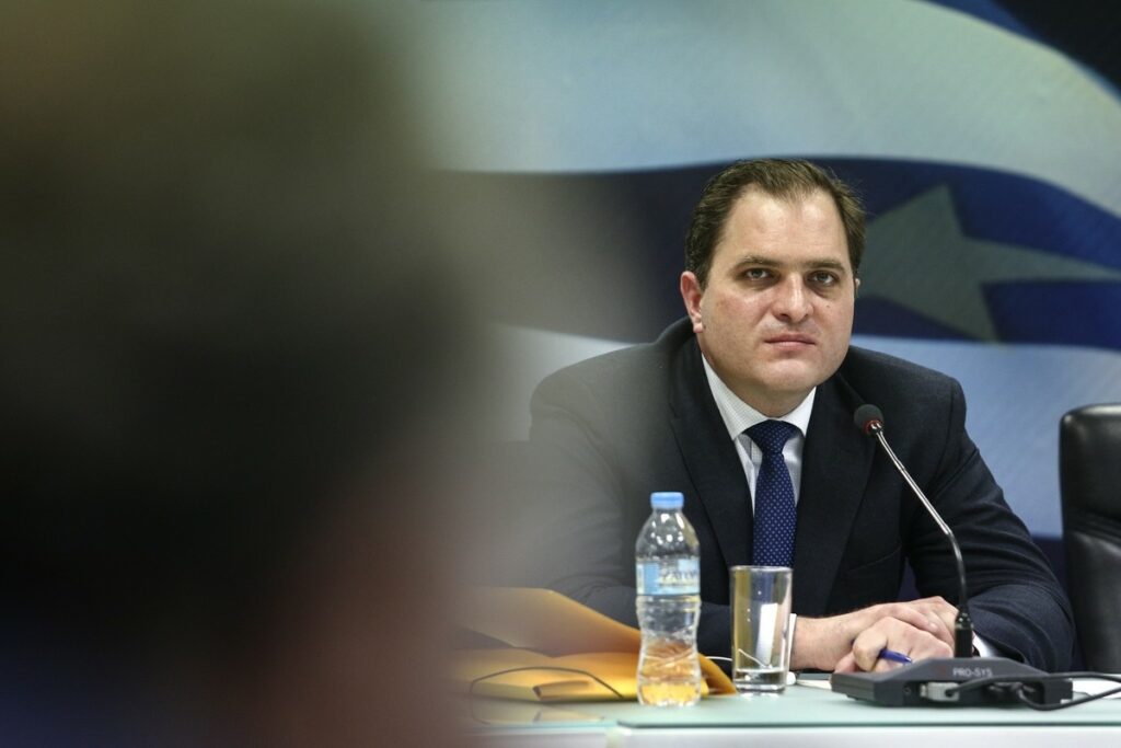 ΑΑΔΕ: Μέσω βιντεοκλήσης η χορήγηση κλειδαρίθμου - Media