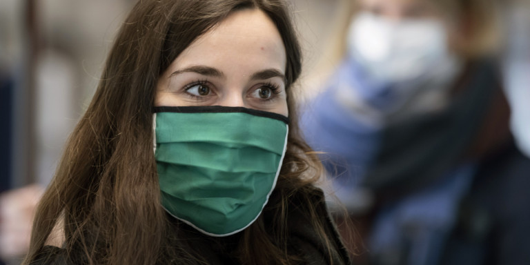 Κιλκίς: Ζητούν ψευδή πιστοποιητικά από γιατρούς για να μη φορέσουν μάσκα ή να αποφύγουν πρόστιμο - Media