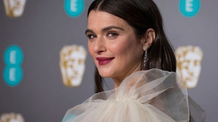 Η Ρέιτσελ Βάις «εισβάλλει» στο Κινηματογραφικό Σύμπαν της Marvel - Media