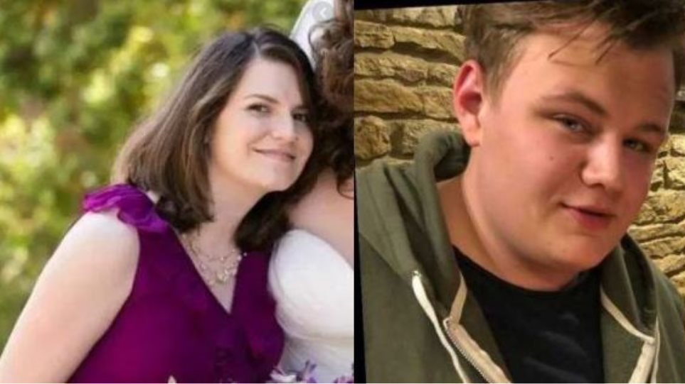 «Κόκκινο σήμα» της Ιντερπόλ για τη σύζυγο Αμερικανού διπλωμάτη που σκότωσε 19χρονο – Την καλύπτουν οι ΗΠΑ  - Media