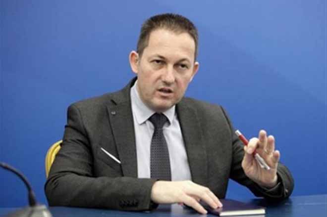 Πέτσας: Είναι θέμα δημοκρατίας να πει ο κ. Τσίπρας αν γνώριζε για όλα αυτά  - Media