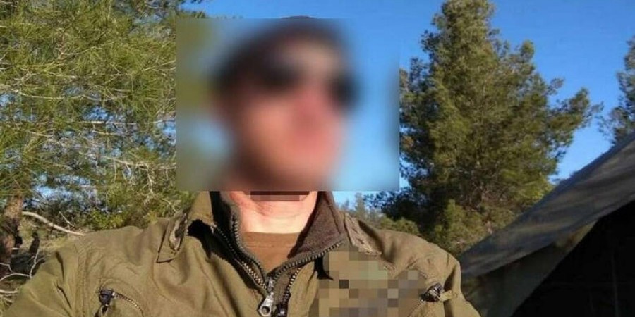 Ραγδαίες εξελίξεις: Διώκονται 15 αστυνομικοί για την υπόθεση του serial killer στην Κύπρο (Photos) - Media